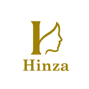 Hinza Fashions